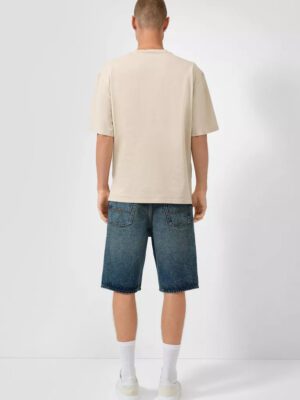 2180004.9306 andriko oversized t-shirt s'oliver