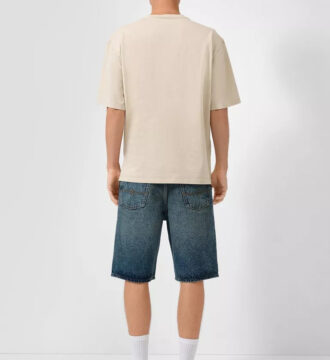 2180004.9306 andriko oversized t-shirt s'oliver
