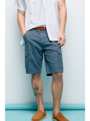 55-221-015 andriki cargo vermpuda splendid se mple raf xroma