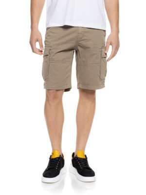 55-221-015 andriki cargo vermpuda splendid se mpez skouro