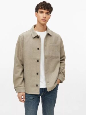 2180784 andriko overshirt hmipalto s'oliver