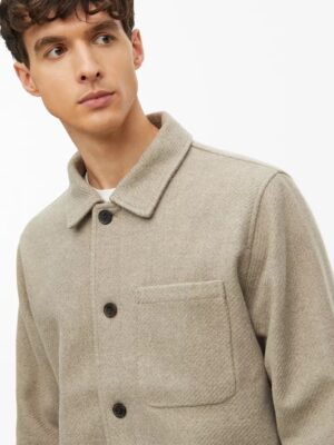 2180784 andriko overshirt hmipalto s'oliver