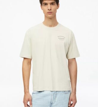 2181188.93D1 andriko t-shirt s'oliver se relaxed fit me stampa stin plati