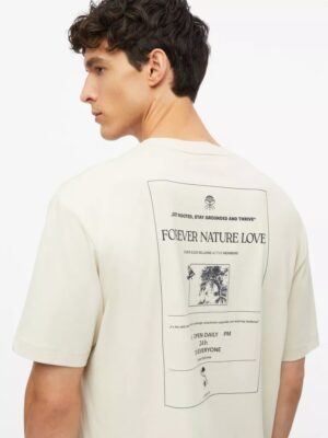 2181188.93D1 andriko t-shirt s'oliver se relaxed fit me stampa stin plati