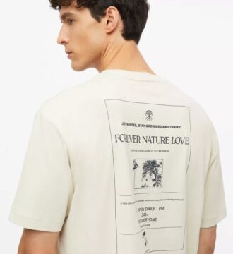 2181188.93D1 andriko t-shirt s'oliver se relaxed fit me stampa stin plati