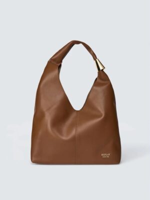 FW01AE.000.A7243S.C06G hobo tsanta replay me metaliki leptomeria