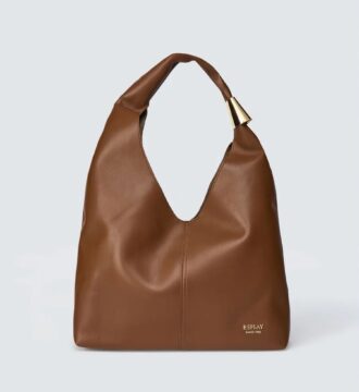 FW01AE.000.A7243S.C06G hobo tsanta replay me metaliki leptomeria