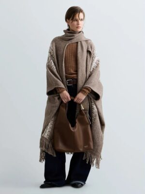 FW01AE.000.A7243S.C06G hobo tsanta replay me metaliki leptomeria