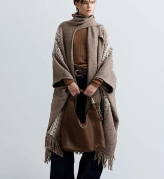 FW01AE.000.A7243S.C06G hobo tsanta replay me metaliki leptomeria